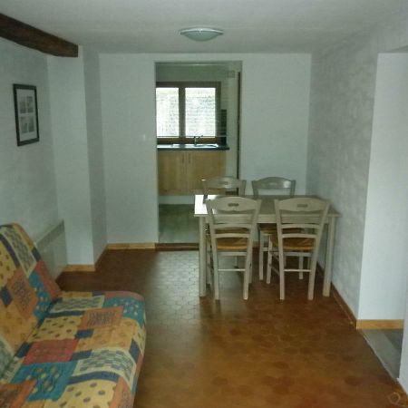 Camping La Verte Prairie Forest-Montiers Esterno foto